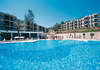 Iberotel Bodrum Princess 